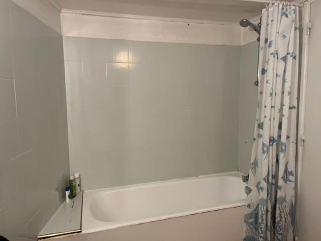 Marvejol T2 Apartment Toulouse Ngoại thất bức ảnh